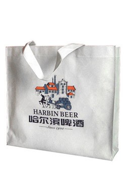 供应天津环保袋厂家，天津环保袋定购